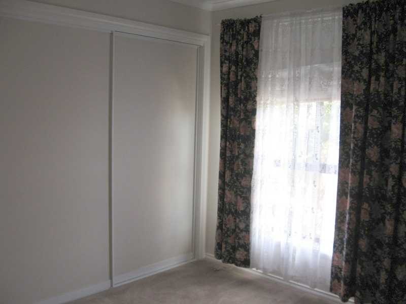 2/9 Florida Court, Youngtown TAS 7249