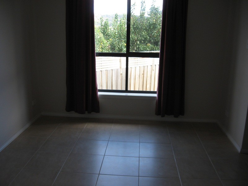 2/9 Florida Court, Youngtown TAS 7249