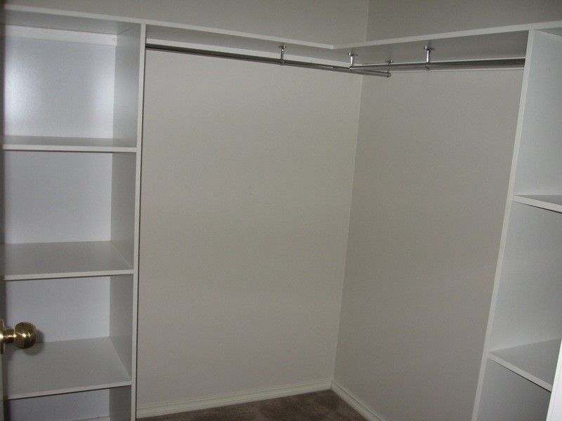 2/9 Florida Court, Youngtown TAS 7249