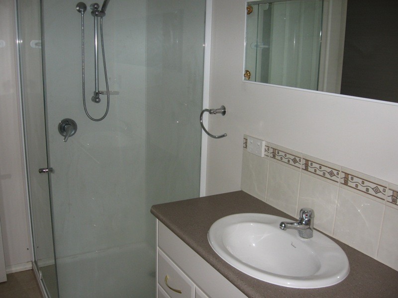 2/9 Florida Court, Youngtown TAS 7249