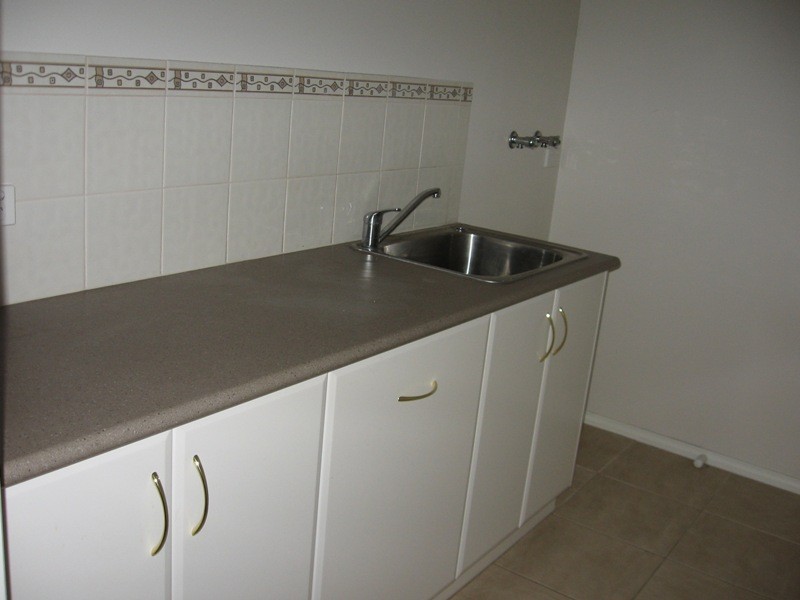 2/9 Florida Court, Youngtown TAS 7249