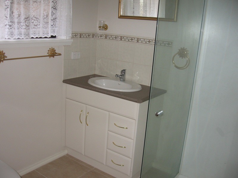 2/9 Florida Court, Youngtown TAS 7249