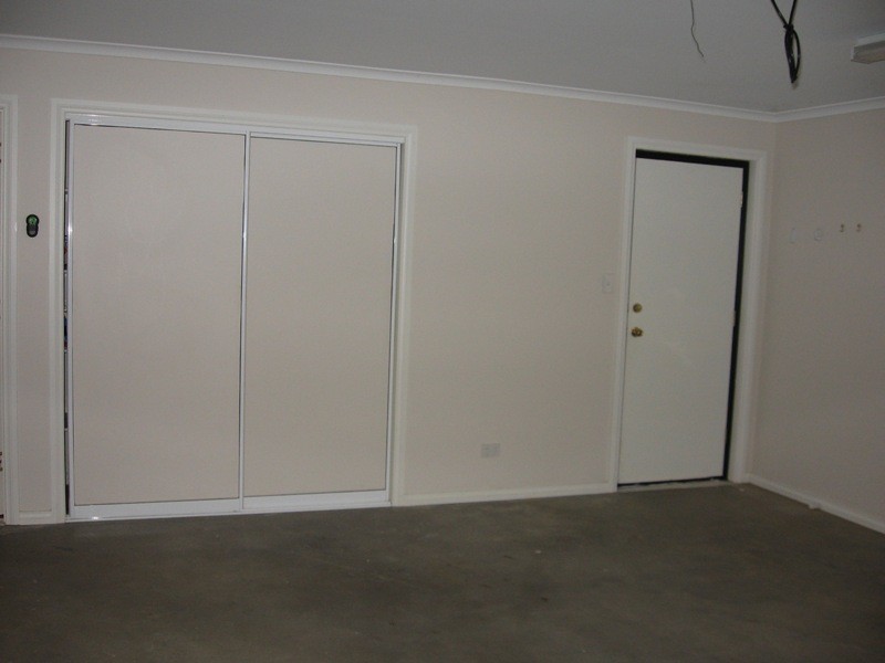 2/9 Florida Court, Youngtown TAS 7249