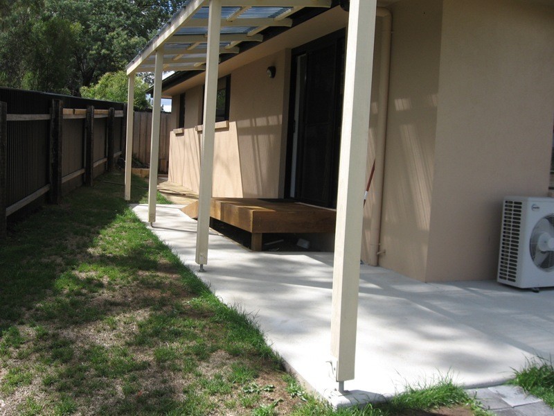 2/9 Florida Court, Youngtown TAS 7249