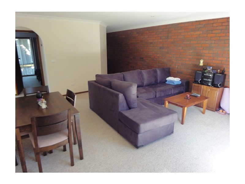 3/7 Rennie Court, Norwood TAS 7250