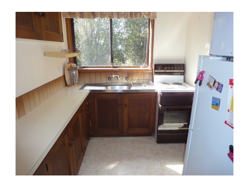 3/7 Rennie Court, Norwood TAS 7250