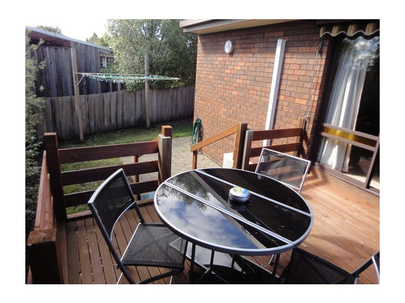 3/7 Rennie Court, Norwood TAS 7250