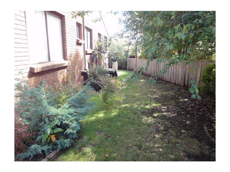 3/7 Rennie Court, Norwood TAS 7250