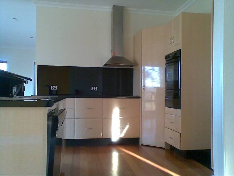 114b Peel Street, West Launceston TAS 7250