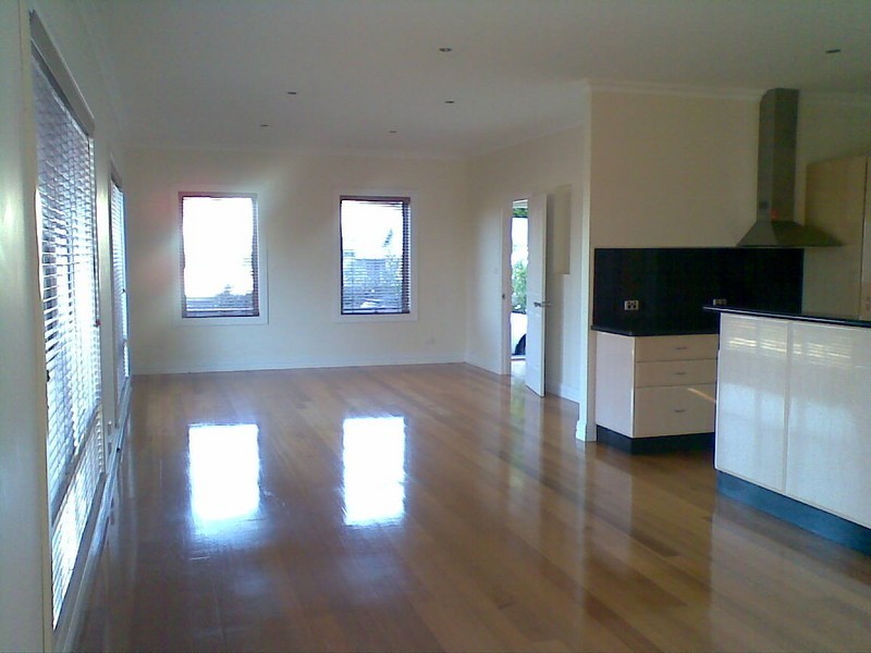 114b Peel Street, West Launceston TAS 7250