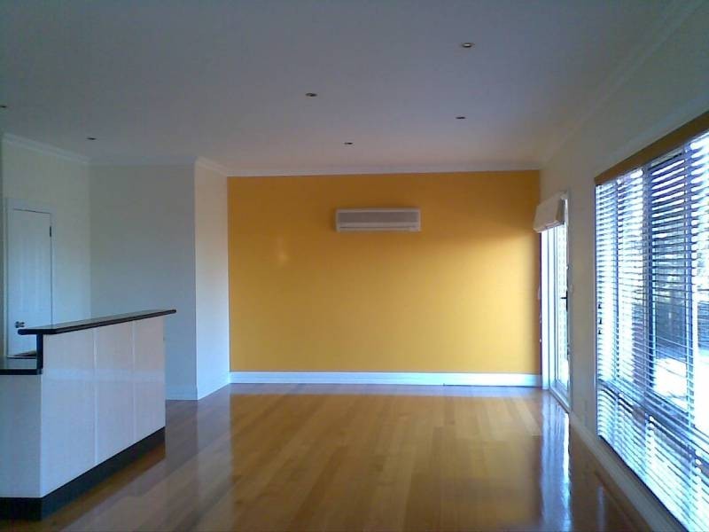 114b Peel Street, West Launceston TAS 7250