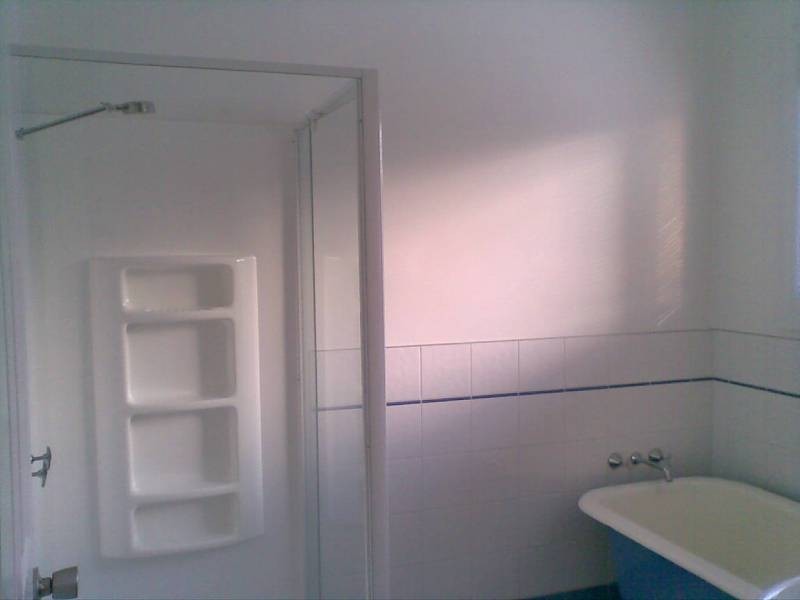 114b Peel Street, West Launceston TAS 7250