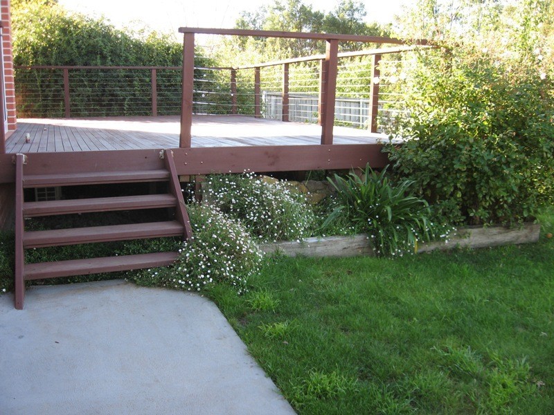 114b Peel Street, West Launceston TAS 7250