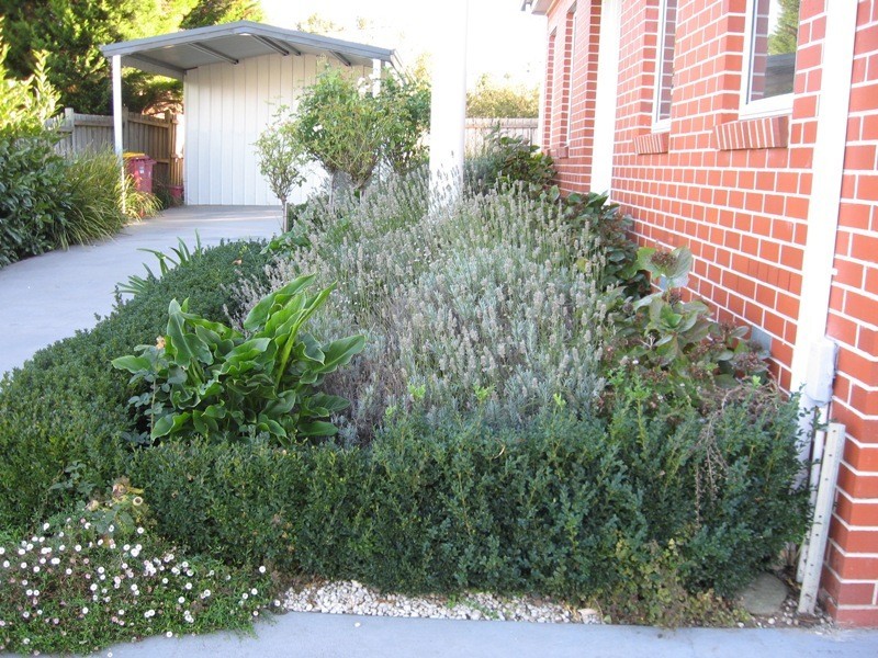 114b Peel Street, West Launceston TAS 7250