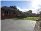 114b Peel Street, West Launceston TAS 7250
