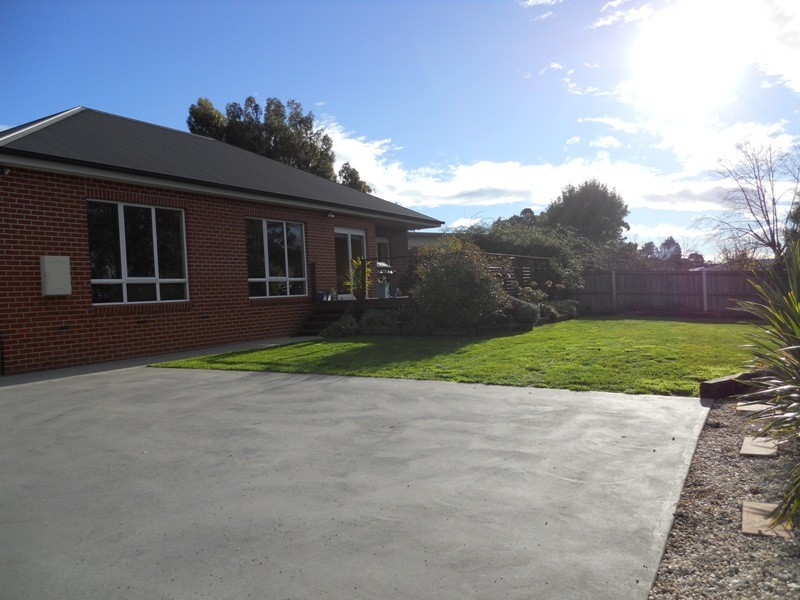 114b Peel Street, West Launceston TAS 7250