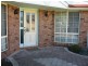 38 Belgrave Parade, Youngtown TAS 7249