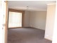 38 Belgrave Parade, Youngtown TAS 7249