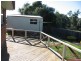 38 Belgrave Parade, Youngtown TAS 7249