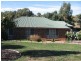 38 Belgrave Parade, Youngtown TAS 7249
