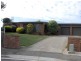 27 Michael Street, Summerhill TAS 7250