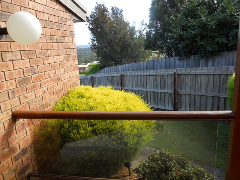 27 Michael Street, Summerhill TAS 7250