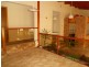 27 Michael Street, Summerhill TAS 7250
