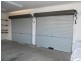 27 Michael Street, Summerhill TAS 7250
