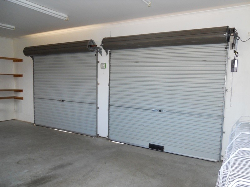 27 Michael Street, Summerhill TAS 7250