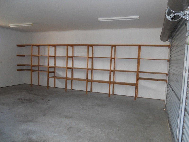 27 Michael Street, Summerhill TAS 7250