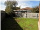 27 Michael Street, Summerhill TAS 7250