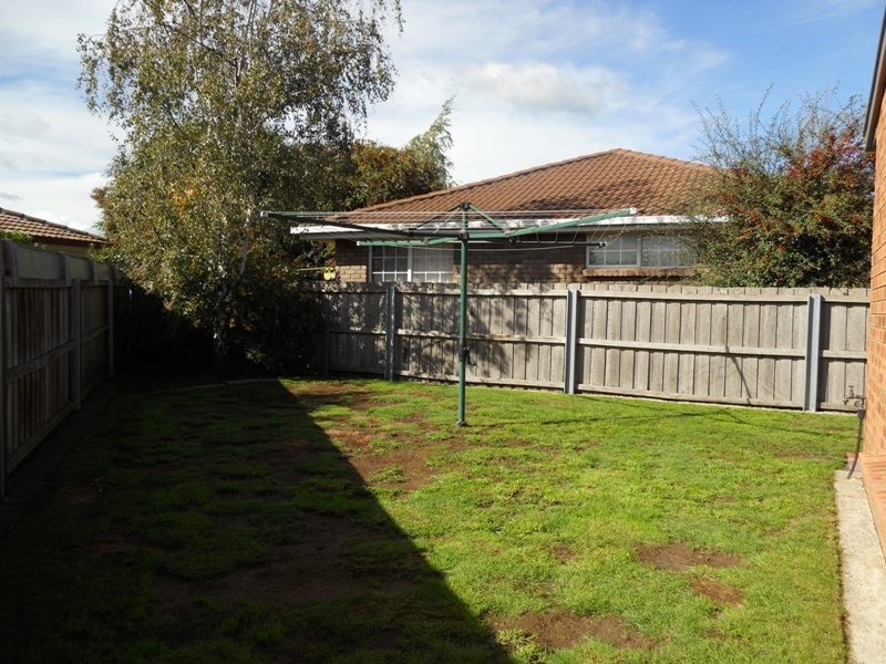 27 Michael Street, Summerhill TAS 7250