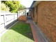 27 Michael Street, Summerhill TAS 7250