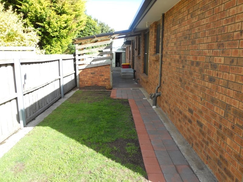 27 Michael Street, Summerhill TAS 7250