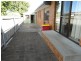 27 Michael Street, Summerhill TAS 7250