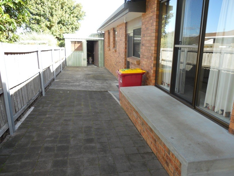 27 Michael Street, Summerhill TAS 7250