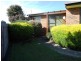 27 Michael Street, Summerhill TAS 7250
