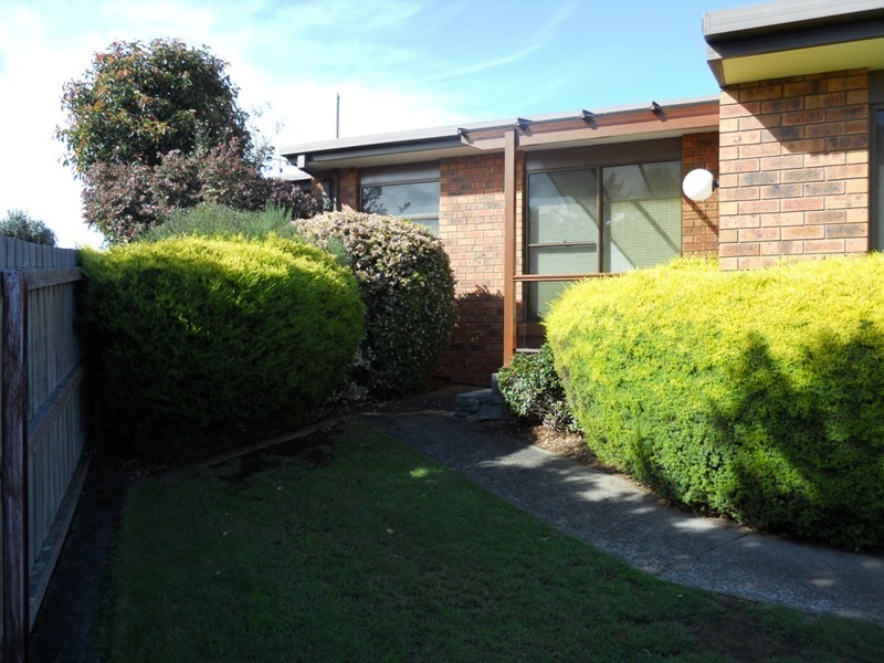 27 Michael Street, Summerhill TAS 7250