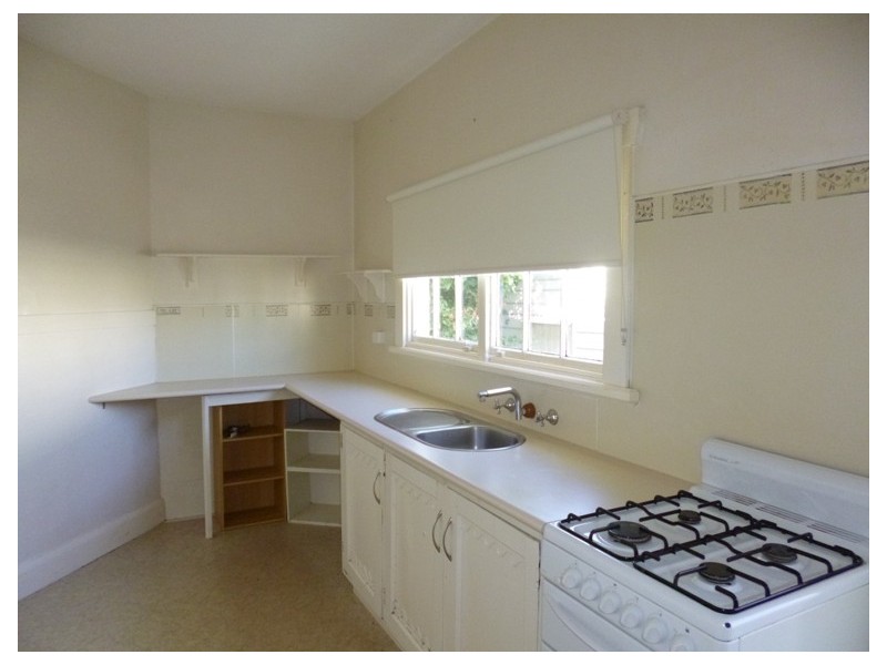 37 Burns Street, Invermay TAS 7248