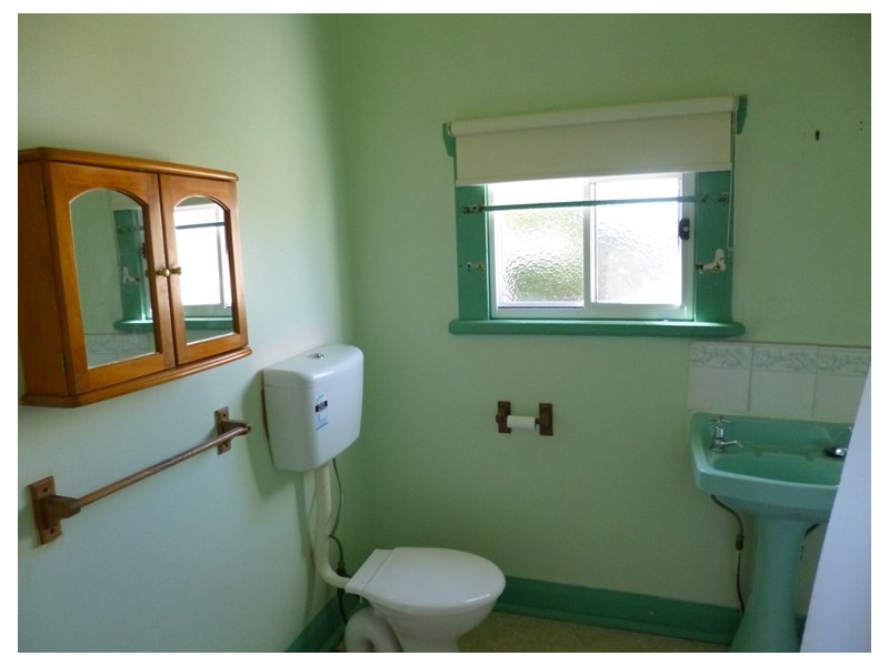 37 Burns Street, Invermay TAS 7248