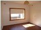 37 Burns Street, Invermay TAS 7248