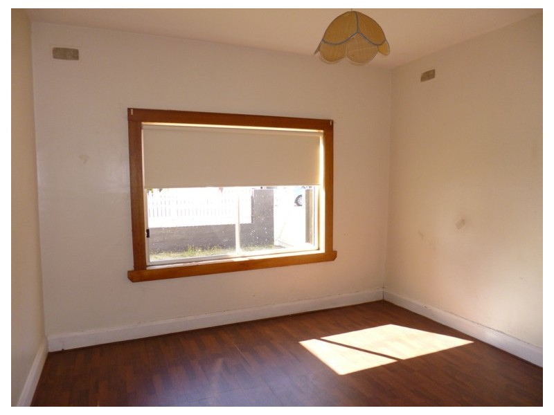37 Burns Street, Invermay TAS 7248