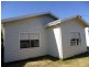 37 Burns Street, Invermay TAS 7248