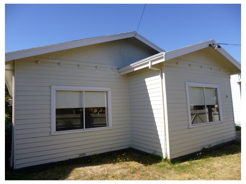 37 Burns Street, Invermay TAS 7248