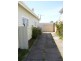 37 Burns Street, Invermay TAS 7248