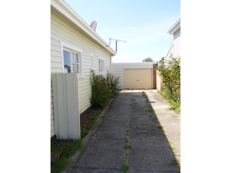 37 Burns Street, Invermay TAS 7248