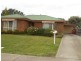 5a Walton Street, West Launceston TAS 7250