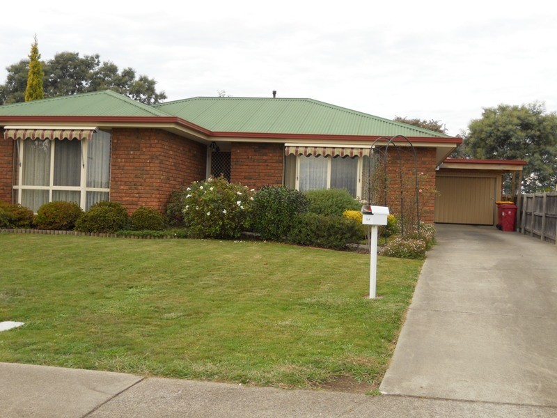 5a Walton Street, West Launceston TAS 7250