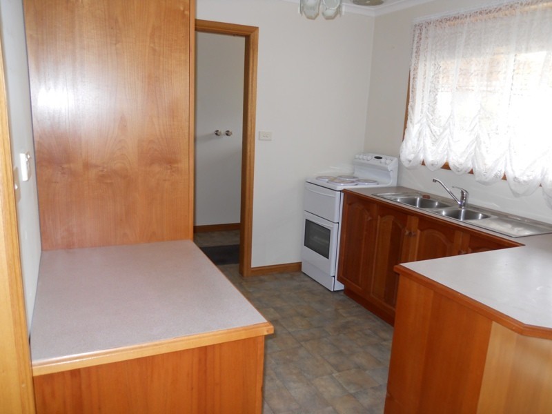 5a Walton Street, West Launceston TAS 7250