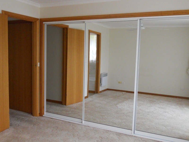 5a Walton Street, West Launceston TAS 7250